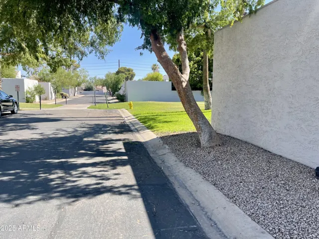 780