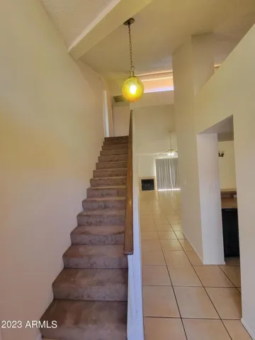 780