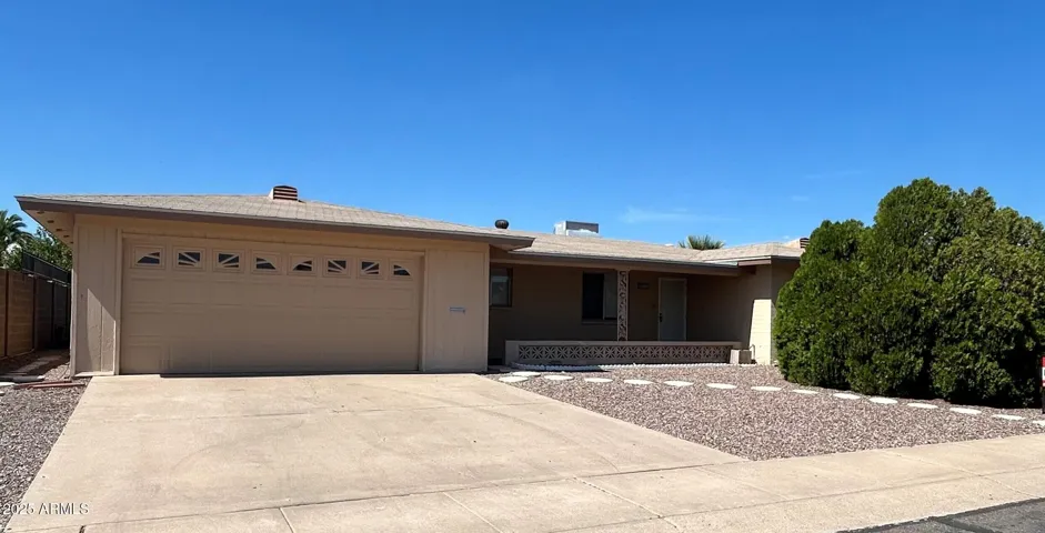 780