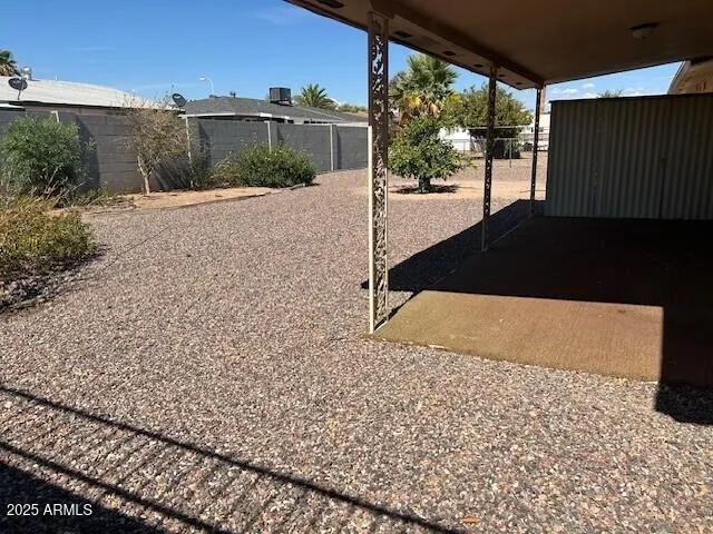 780