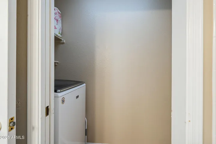 780