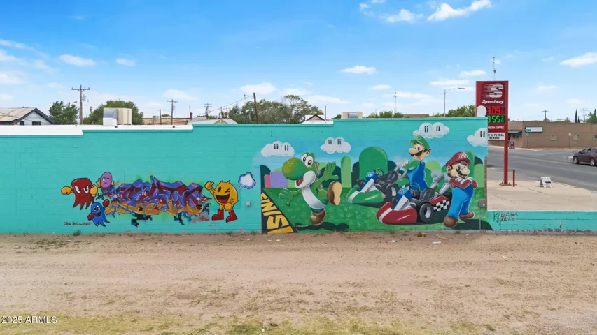 780