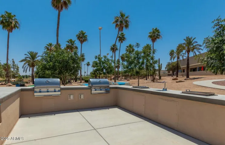 780