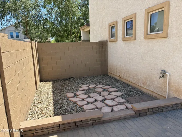 780