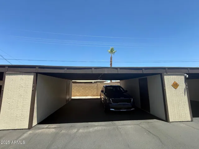 780