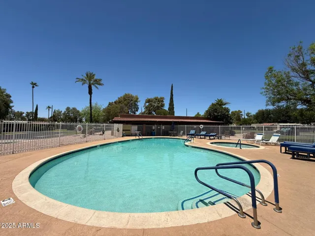 780