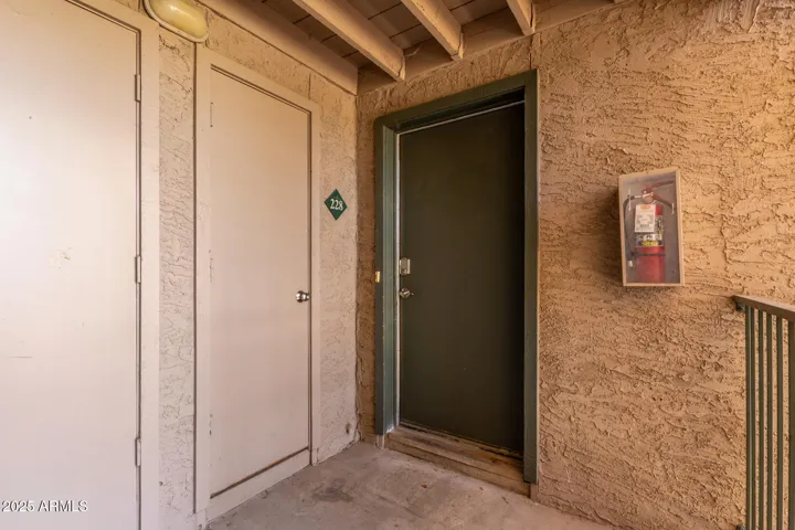 780