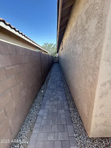 780