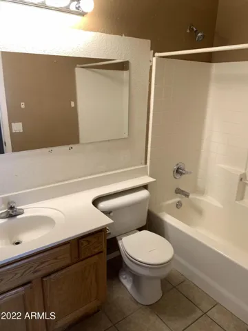 780