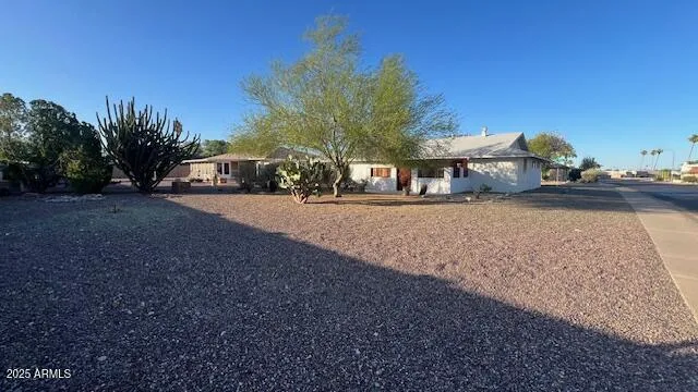780