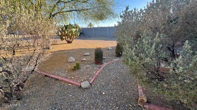 780