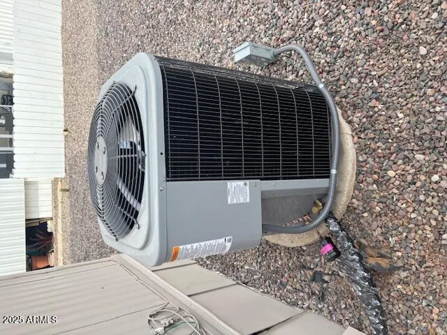 780