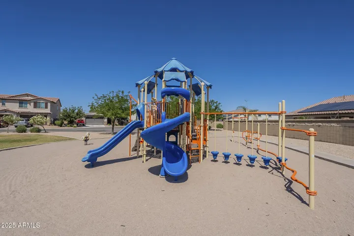 780