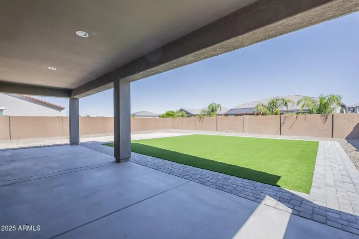 780