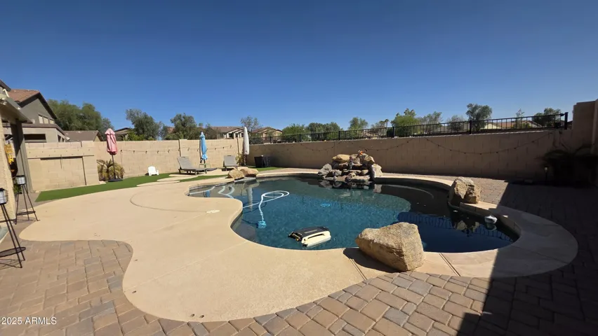 780