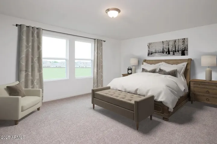 780