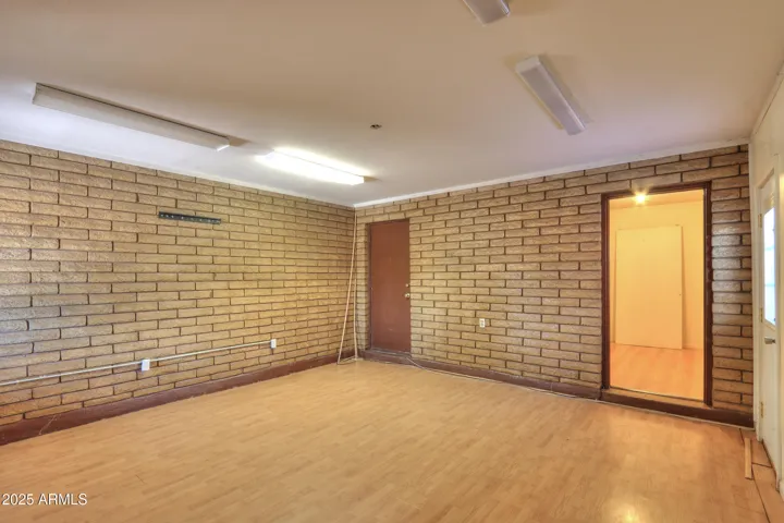 780