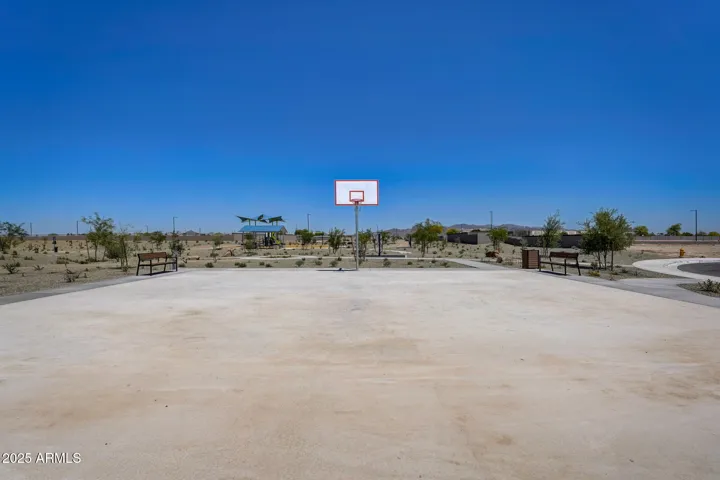 780