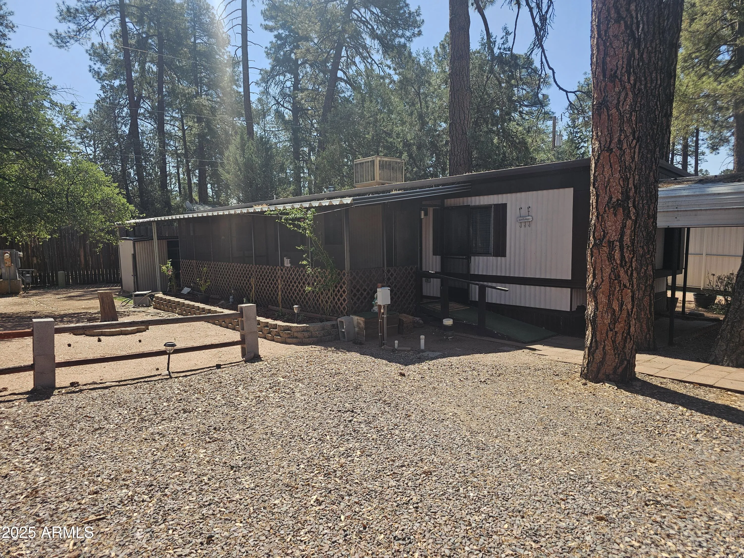 705 East Miller Road, 19, Payson, AZ, 85541 — photo 3 of 20