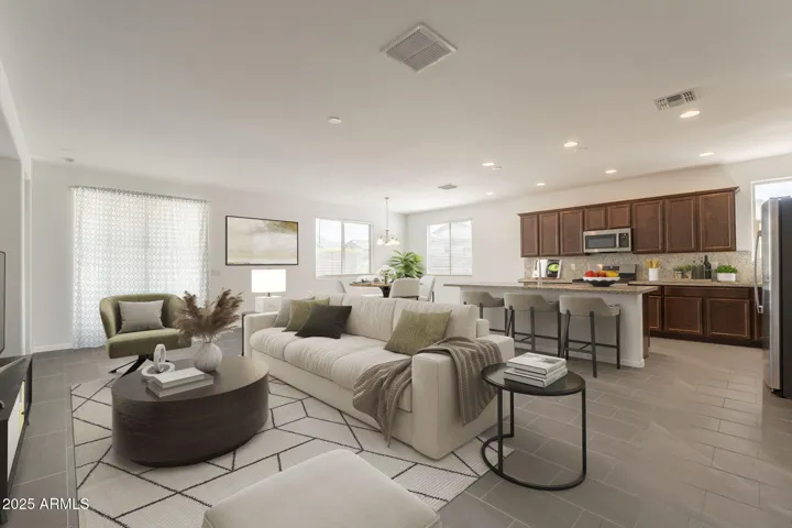 10348 E TUPELO  Avenue, Mesa, AZ 85212