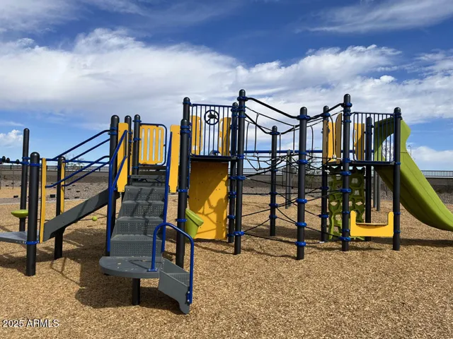780