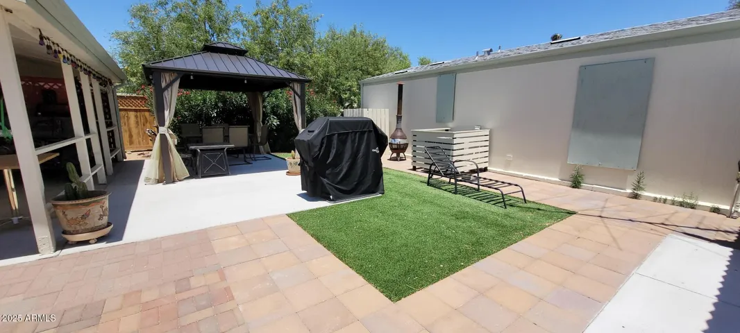 780