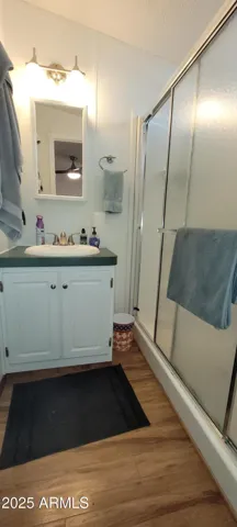 780