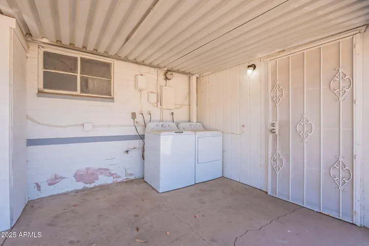 780