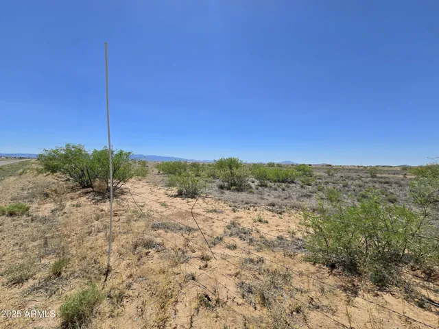 780