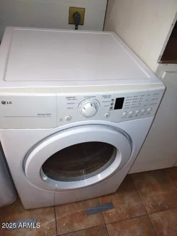 780