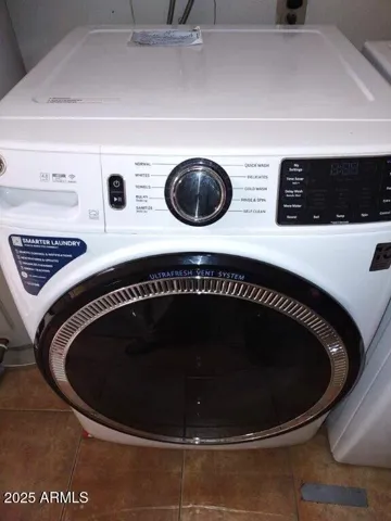 780