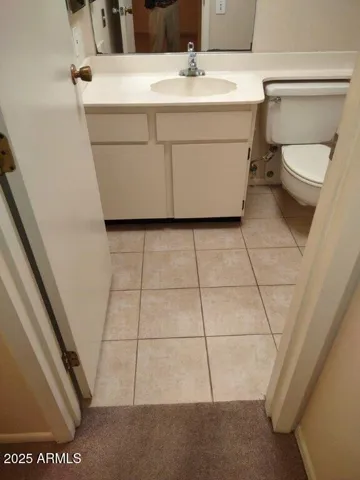 780