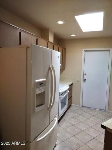 780