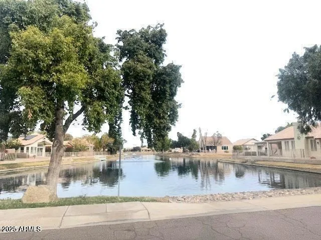 780