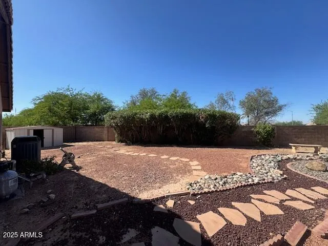 780