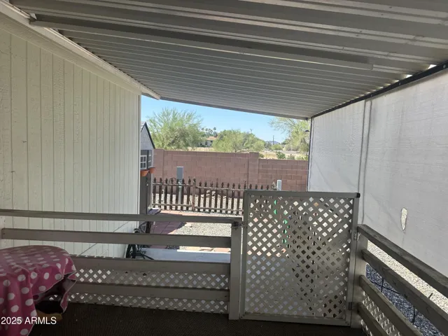 780