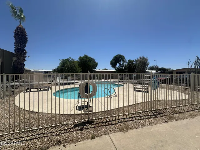 780