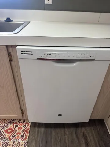 780