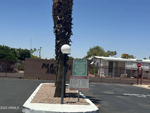 780