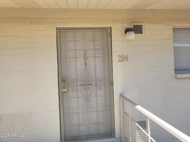 780