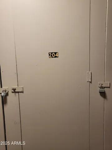 780