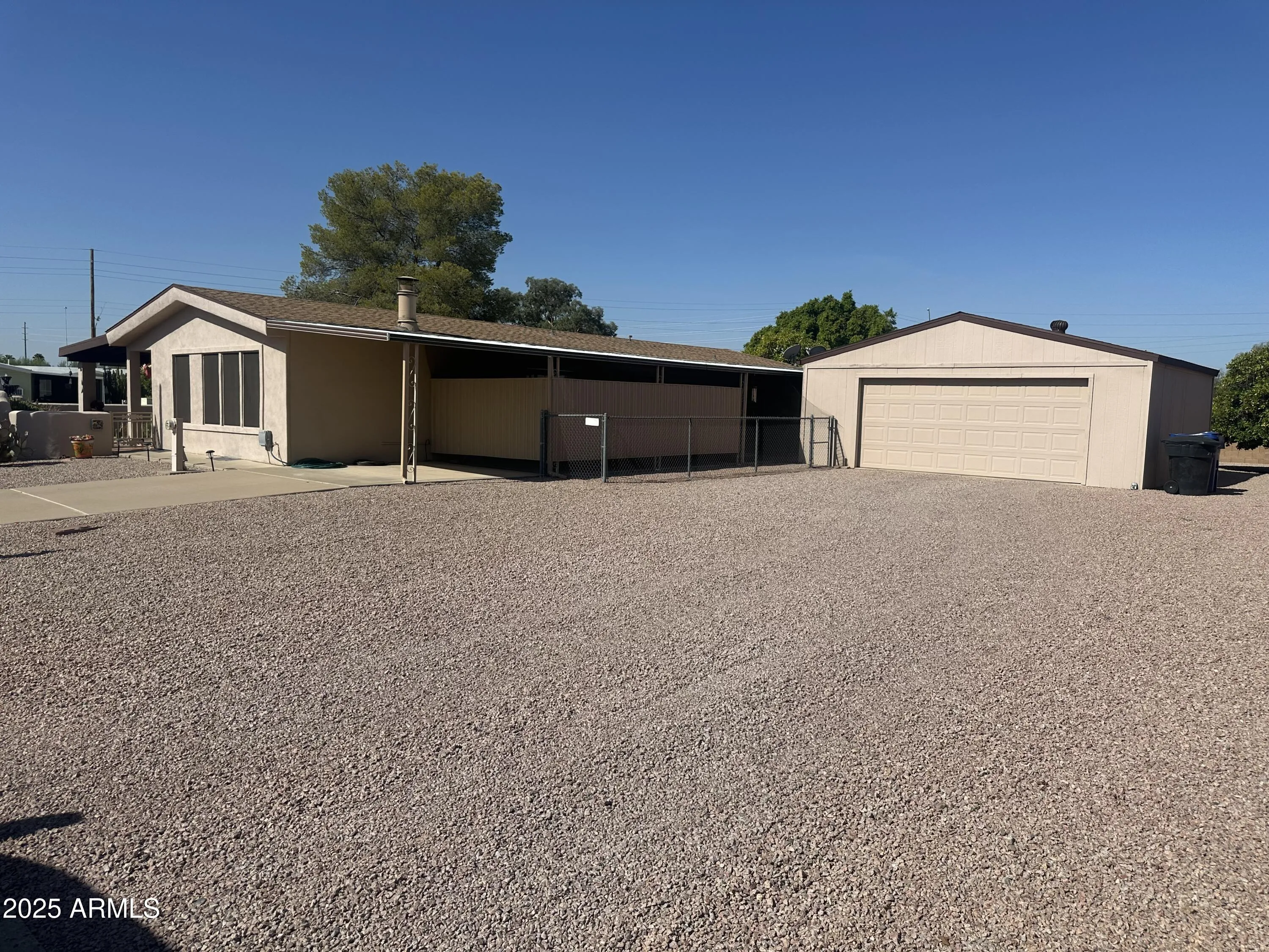 324 South Alvaro Circle, Mesa, AZ, 85206 — photo 2 of 71