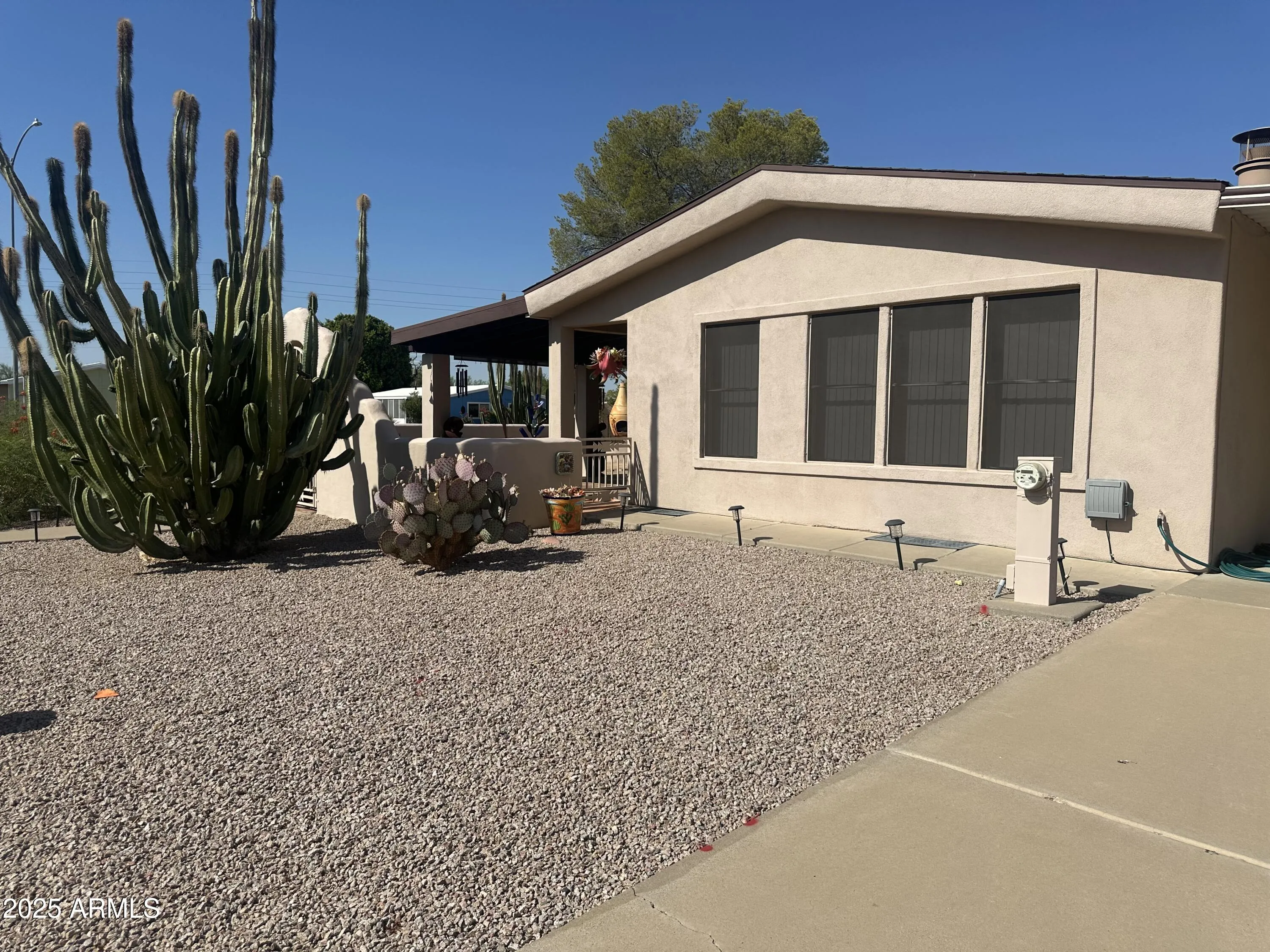 324 South Alvaro Circle, Mesa, AZ, 85206 — photo 3 of 71