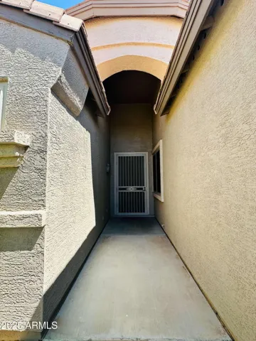 780