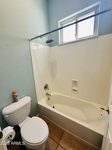 780