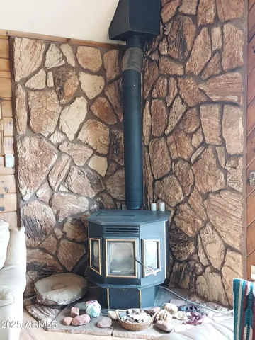 780