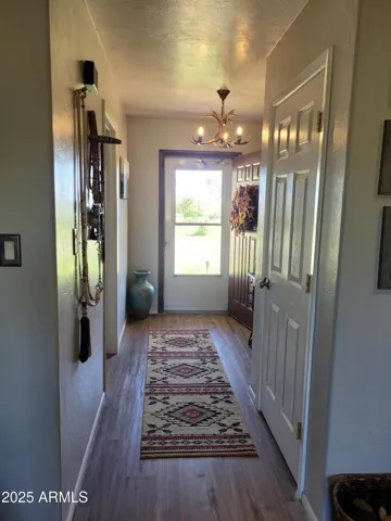 780