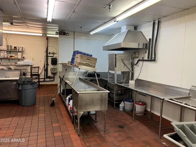 780