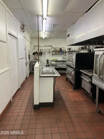 780