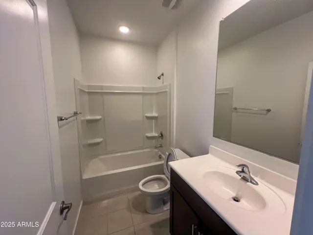 780